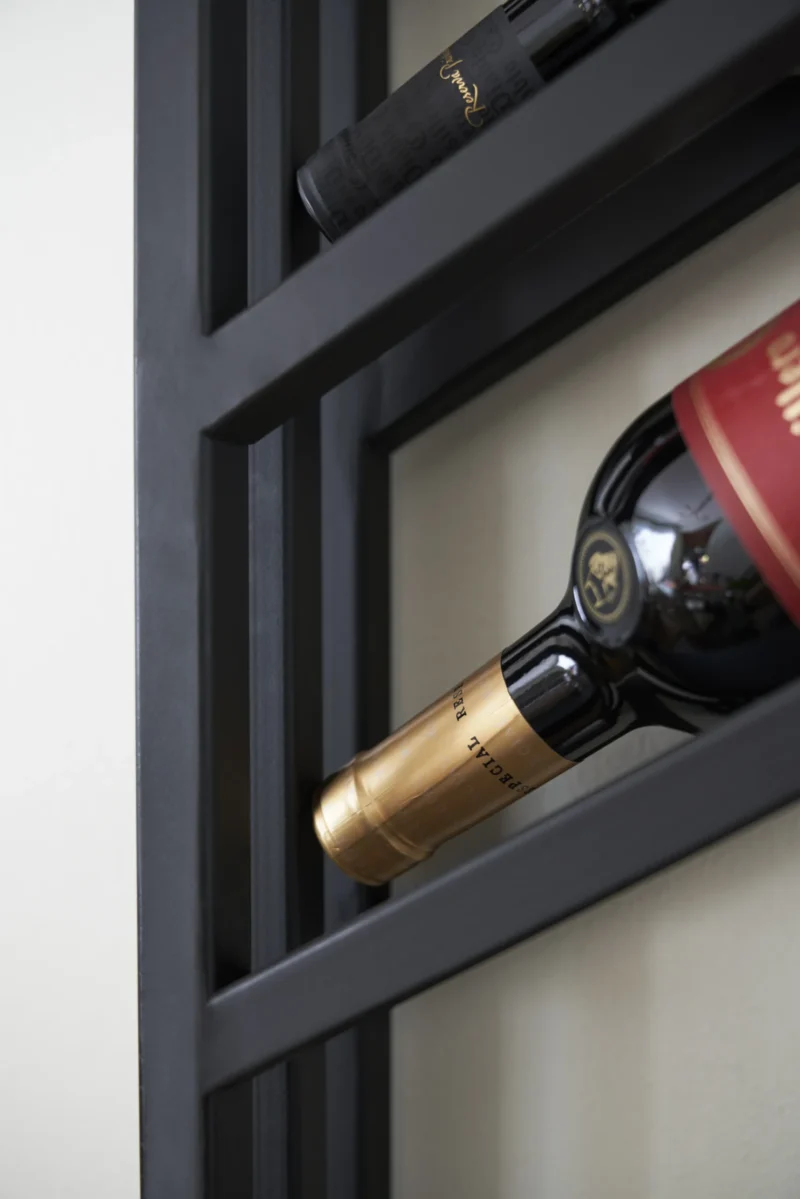 Cava Vertical Larga - Imagen 3