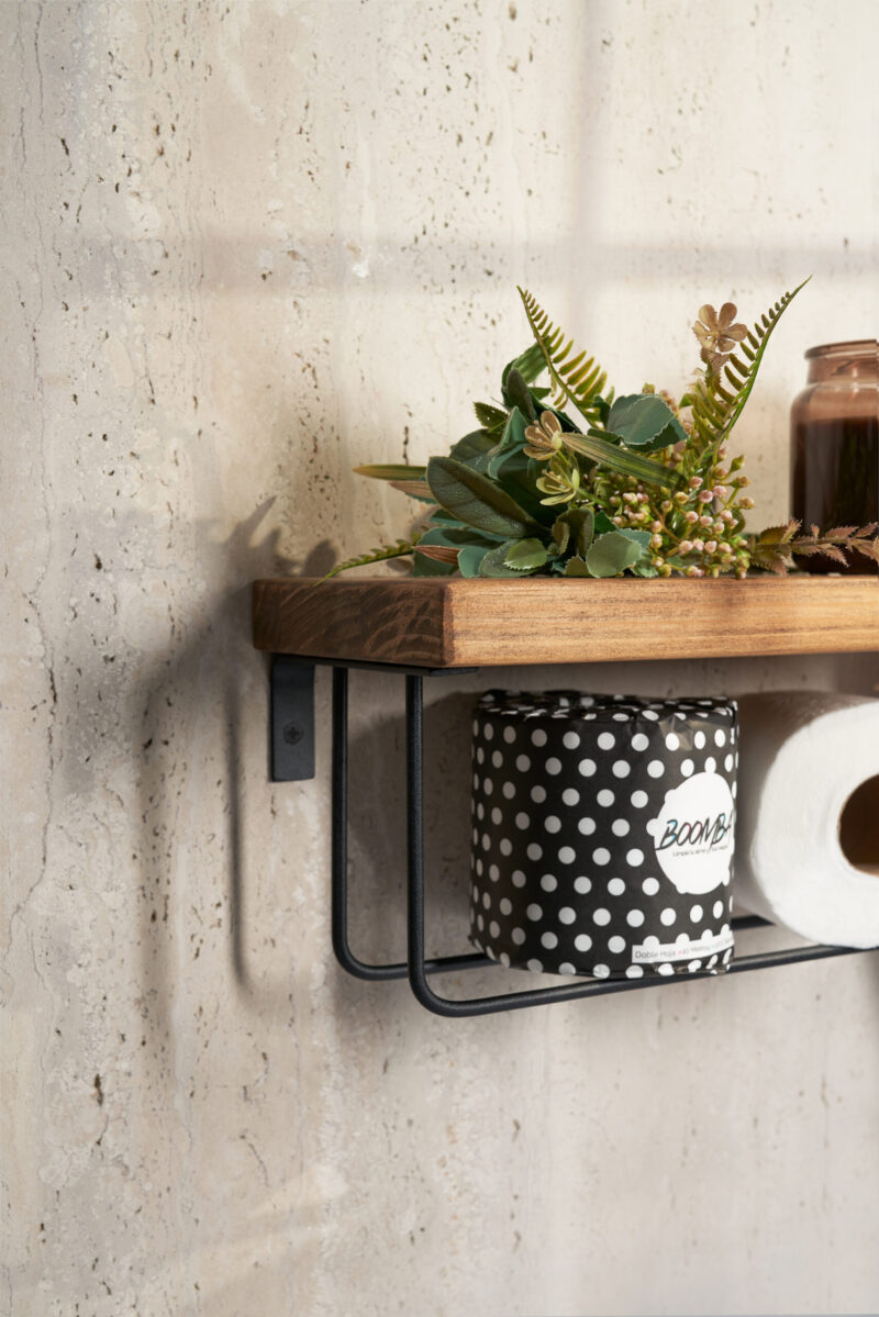 Repisa Paty / Porta Confort - Imagen 4