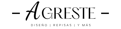cropped-agresteBlanco.png